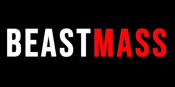 beast